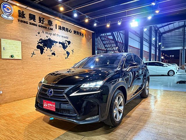 旗艦版 已更換大電池 I-KEY 摸門 天窗 9安 電尾門 導航 循跡 環景 4電動椅 恆溫 定速 盲點 ABS  第1張相片