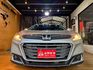 GT AR環景版 只跑3萬 天窗 I-KEY 摸門 6安 電尾門 快撥 導航 環景 定速 恆溫 循跡 ABS  第3張縮圖
