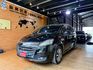M7 TURBO旗艦型 只跑6萬 I-KEY 電動椅 360環景 電滑門 定速 JBL音響  第1張縮圖