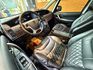 M7 TURBO旗艦型 只跑6萬 I-KEY 電動椅 360環景 電滑門 定速 JBL音響  第7張縮圖