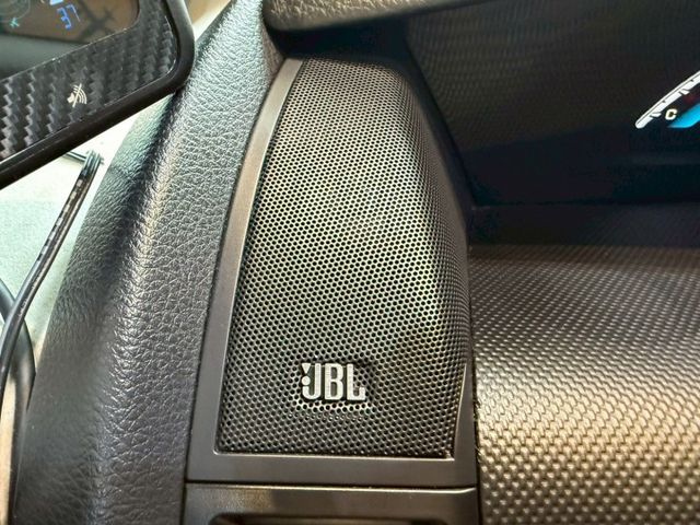 M7 TURBO旗艦型 只跑6萬 I-KEY 電動椅 360環景 電滑門 定速 JBL音響  第19張相片
