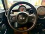 MINI ONE 1.6 經典時尚超吸睛 小巧可愛  第16張縮圖