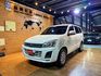 2.4精緻型  雙安 ABS 客貨兩用車 自用商用都方便 空間寬敞好運用  第1張縮圖