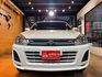 2.4精緻型  雙安 ABS 客貨兩用車 自用商用都方便 空間寬敞好運用  第4張縮圖