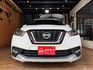 智型旗艦版 I-KEY 6安 摸門 循跡 360環景 倒車顯影 定速 恆溫 盲點 ABS  第3張縮圖