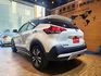 智型旗艦版 I-KEY 6安 摸門 循跡 360環景 倒車顯影 定速 恆溫 盲點 ABS  第4張縮圖