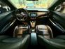 智型旗艦版 I-KEY 6安 摸門 循跡 360環景 倒車顯影 定速 恆溫 盲點 ABS  第9張縮圖