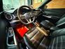 智型旗艦版 I-KEY 6安 摸門 循跡 360環景 倒車顯影 定速 恆溫 盲點 ABS  第10張縮圖