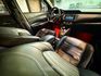 智型旗艦版 I-KEY 6安 摸門 循跡 360環景 倒車顯影 定速 恆溫 盲點 ABS  第11張縮圖
