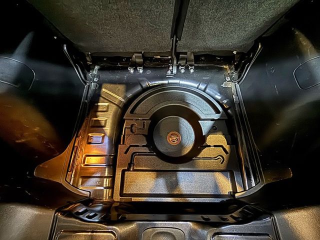 1.6旗艦版 I-KEY 恆溫 倒車顯影 電動後視鏡 巨蛋級空間  第9張相片
