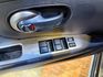 1.6旗艦版 I-KEY 恆溫 倒車顯影 電動後視鏡 巨蛋級空間  第19張縮圖