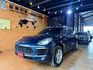 2.0 T 定速 電動尾門 快撥 倒車顯影 恆溫 循跡防滑 記憶電動椅 電折後視鏡  第1張縮圖