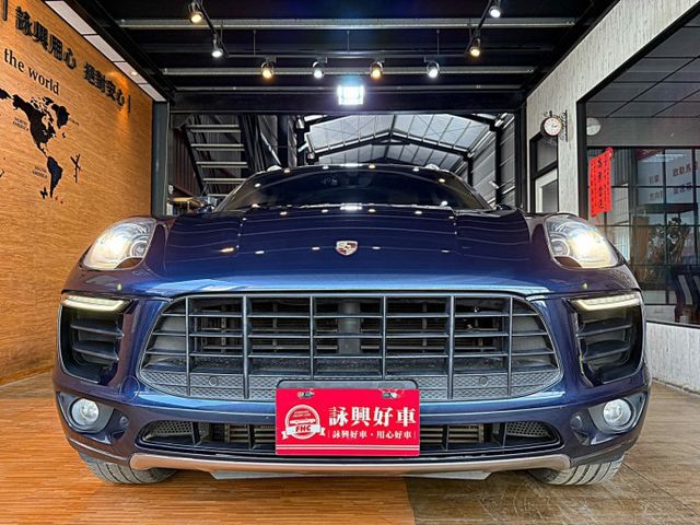 2.0 T 定速 電動尾門 快撥 倒車顯影 恆溫 循跡防滑 記憶電動椅 電折後視鏡  第3張相片