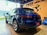 2.0 T 定速 電動尾門 快撥 倒車顯影 恆溫 循跡防滑 記憶電動椅 電折後視鏡  第4張縮圖