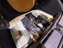 1.0豪華動能版 I-KEY 6安 摸門 電尾門 車道偏移 定速 恆溫 盲點 ABS  第7張縮圖