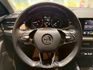 1.0豪華動能版 I-KEY 6安 摸門 電尾門 車道偏移 定速 恆溫 盲點 ABS  第14張縮圖