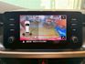 1.0豪華動能版 I-KEY 6安 摸門 電尾門 車道偏移 定速 恆溫 盲點 ABS  第16張縮圖