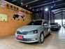 1.2TSI I-KEY 6安 定速 倒車顯影 ABS 安全首選  第1張縮圖
