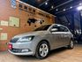 1.2TSI I-KEY 6安 定速 倒車顯影 ABS 安全首選  第2張縮圖