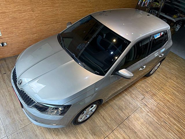 1.2TSI I-KEY 6安 定速 倒車顯影 ABS 安全首選  第3張相片