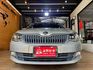 1.2TSI I-KEY 6安 定速 倒車顯影 ABS 安全首選  第4張縮圖