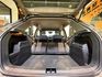 1.2TSI I-KEY 6安 定速 倒車顯影 ABS 安全首選  第6張縮圖