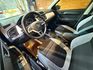 1.2TSI I-KEY 6安 定速 倒車顯影 ABS 安全首選  第10張縮圖