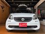 只跑9萬 52KW PURE 4安 多媒體影音 倒車顯影 定速 恆溫 ABS  第2張縮圖
