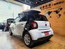 只跑9萬 52KW PURE 4安 多媒體影音 倒車顯影 定速 恆溫 ABS  第4張縮圖