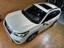2.0i-S ES I-KEY 天窗 7安 電尾門 摸門 快撥 導航 ACC 車道偏移 雙電動椅 恆溫 定速 盲點ABS  第2張縮圖
