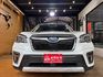 2.0i-S ES I-KEY 天窗 7安 電尾門 摸門 快撥 導航 ACC 車道偏移 雙電動椅 恆溫 定速 盲點ABS  第3張縮圖