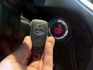 2.0i-S ES I-KEY 天窗 7安 電尾門 摸門 快撥 導航 ACC 車道偏移 雙電動椅 恆溫 定速 盲點ABS  第18張縮圖