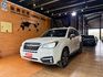 2.0 I-E 4WD 7安 快撥 循跡 定速 恆溫 電動椅 倒車顯影 ABS 安全首選  第1張縮圖