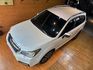 2.0 I-E 4WD 7安 快撥 循跡 定速 恆溫 電動椅 倒車顯影 ABS 安全首選  第2張縮圖