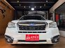 2.0 I-E 4WD 7安 快撥 循跡 定速 恆溫 電動椅 倒車顯影 ABS 安全首選  第3張縮圖