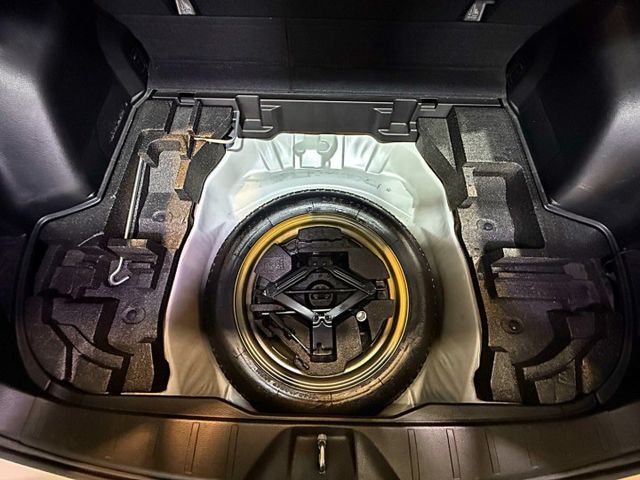 2.0 I-E 4WD 7安 快撥 循跡 定速 恆溫 電動椅 倒車顯影 ABS 安全首選  第9張相片