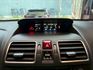 2.0 I-E 4WD 7安 快撥 循跡 定速 恆溫 電動椅 倒車顯影 ABS 安全首選  第16張縮圖