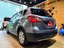 Crossover 1.6GL PLUS I-key 7安 摸門 快撥 循跡 定速 恆溫 ABS  第4張縮圖