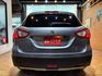 Crossover 1.6GL PLUS I-key 7安 摸門 快撥 循跡 定速 恆溫 ABS  第5張縮圖