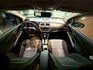 Crossover 1.6GL PLUS I-key 7安 摸門 快撥 循跡 定速 恆溫 ABS  第10張縮圖