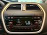 Crossover 1.6GL PLUS I-key 7安 摸門 快撥 循跡 定速 恆溫 ABS  第15張縮圖