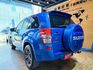2.7 GLX 4WD 多功能方向盤 定速 多媒體影音 日系進口 安全升級  第4張縮圖