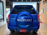 2.7 GLX 4WD 多功能方向盤 定速 多媒體影音 日系進口 安全升級  第5張縮圖