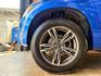 2.7 GLX 4WD 多功能方向盤 定速 多媒體影音 日系進口 安全升級  第8張縮圖