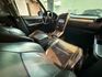 2.7 GLX 4WD 多功能方向盤 定速 多媒體影音 日系進口 安全升級  第10張縮圖