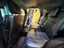 2.7 GLX 4WD 多功能方向盤 定速 多媒體影音 日系進口 安全升級  第13張縮圖