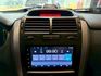 2.7 GLX 4WD 多功能方向盤 定速 多媒體影音 日系進口 安全升級  第16張縮圖