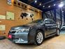 G版 里程22萬已更換大電池 I-KEY 雙安 摸門 循跡 電動椅 恆溫 倒車顯影 ABS  第1張縮圖