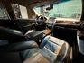 G版 里程22萬已更換大電池 I-KEY 雙安 摸門 循跡 電動椅 恆溫 倒車顯影 ABS  第10張縮圖