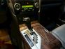 G版 里程22萬已更換大電池 I-KEY 雙安 摸門 循跡 電動椅 恆溫 倒車顯影 ABS  第18張縮圖